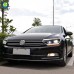 Фара передняя для Volkswagen Passat B8 - стильное обнов