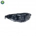 LED передние фары Volkswagen Jetta Mk7 2019-2024, GLI с