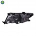 Фара передняя для Toyota Venza 2009-2013, стильные днев