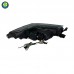 Фары Toyota Hilux Revo 2021-2024 LED DRL передние фары,