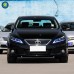 Светодиодные фары Toyota Reiz Mark X, улучшенный головн