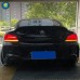 Фонарь задний для BMW Z4 E89, прозрачный. Ваш стильный 