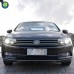 Фары светодиодные Volkswagen Passat B8 с динамическим с