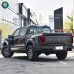 Задний фонарь Ford F-150, светодиодный, водонепроницаем