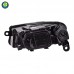 Светодиодные фары Plug and Play для Audi A6 C6 2004-201