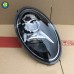 Светодиодная фара Porsche 911 991, новая Plug Play DRL,