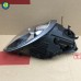 Светодиодная фара Porsche 911 991, новая Plug Play DRL,