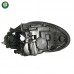 Светодиодная фара Porsche 911 991, новая Plug Play DRL,