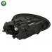 Светодиодная фара Porsche 911 991, новая Plug Play DRL,