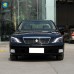 Фары Toyota Crown LED DRL, Японская версия, Plug and Pl