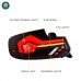 Задний фонарь BMW F22 220 F87 225 228, прозрачный. Осве