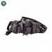 Задний фонарь BMW F22 220 F87 225 228, прозрачный. Осве