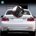 Задний фонарь для BMW F22/F23/F87 - прозрачный светодио