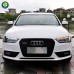 LED фары для Audi A4 B9 Sportback - стильное обновление