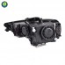 LED фары Audi A3 Sportback 2013-2016, модернизированные