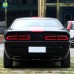 Задний фонарь для Dodge Challenger - обновленный стиль,