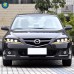 Светодиодные фары Mazda 6 модернизированных стилей, выс
