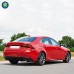 Задний фонарь Lexus IS250 300, обновленные светодиодные

