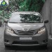 Фара для Toyota Sienna 2011-2020. Светодиодная передняя