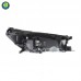 Фары передние Toyota Hilux Revo VIGO 2015-2020 с LED дн