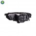 Передняя фара Volkswagen Passat B8 B8.5 2020-2022, LED 
