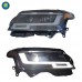 Фара Land Rover Range Rover Vogue L405 2014-2017 LED 20