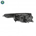 Фара Land Rover Range Rover Vogue L405 2014-2017 LED 20