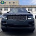 Фара Land Rover Range Rover Vogue L405 2014-2017 LED 20