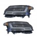 Фара Land Rover Range Rover Vogue L405 2014-2017 LED 20