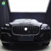 Фары передние для Jaguar XF X260, стильное освещение дл
