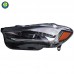 Передние фары для Jaguar XE X760 2015-2019. Высокое кач