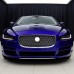 Передние фары для Jaguar XE X760 2015-2019. Высокое кач