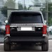 Светодиодная задняя фара для Range Rover L405 2017-2020
