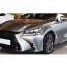 Фары LED для Lexus GS - стильное освещение для вашего а
