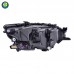 Лучшие светодиодные фары для Lexus GS 350: Plug and Pla