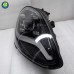 Фары Porsche Panamera 971 LED, левая/правая, автомобиль