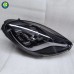 Фары Porsche Panamera 971 LED, левая/правая, автомобиль
