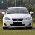 Передние фары для Lexus IS с полностью светодиодным осв