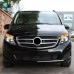 Фары VOTO V260 для Mercedes-Benz V-класса W447 2016-201