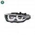 Светодиодные аксессуары для BMW 3 серии F30 F35 - стиль