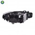 Фара BMW 3 серии F30 LCI DRL LED передняя фара 2012-201