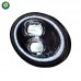 Передние фары Volkswagen Beetle Plug and Play, светодио