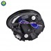Передние фары Volkswagen Beetle Plug and Play, светодио