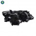Фара LED Lexus RX 270/350 2009-2015, передняя, Plug and