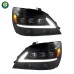 Фара передняя для Lexus RX 300 RX300 - Plug and Play св