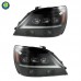 Фара передняя для Lexus RX 300 RX300 - Plug and Play св