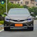Светодиодные фары Toyota Reiz Mark X - Лидер продаж!