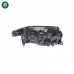 Лучшие обновленные LED фары для Land Rover Range Rover 