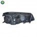 Фары LED для Volkswagen Touareg, новинка 2011-2015, сти