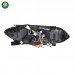 Передние фары для Honda Civic 11 поколения 2022-2023, ц